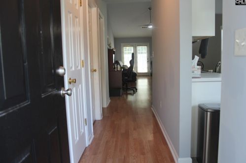 116 Waverly Point Dr, Lexington, SC 29072-1803