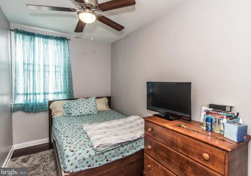 149 Fariston Dr, Philadelphia PA 19120-1008 exterior