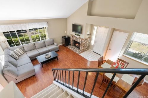 21011 Stoney Gln, El Toro, CA 92630-7735