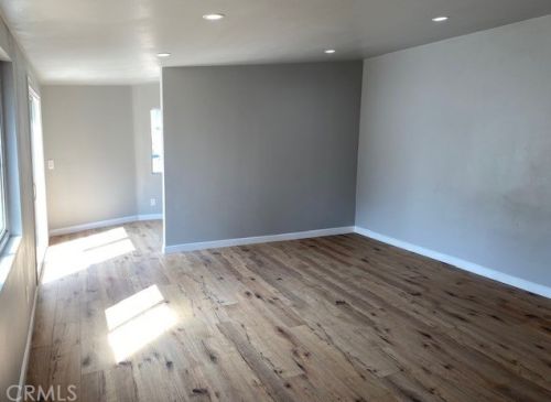 14306 Starbuck St, Whittier CA  90605-2303 exterior