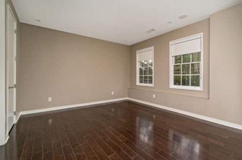 2912 Hermance Dr, Atlanta GA  30319-2704 exterior