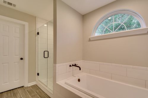 4531 Glastonbury Dr, Evans GA  30809-8216 exterior