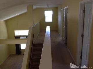 1831 Angelo Ct, Fort Collins CO  80528-6375 exterior