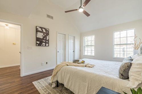 2286 Charleston Pointe, Atlanta GA  30316-3025 exterior