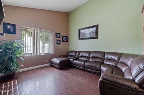 434 Percy St, Oxnard, CA 93033-7163