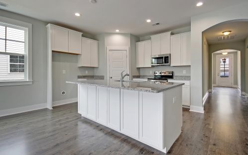 1347 Deercreek Dr, Foreston, SC 29102-9374