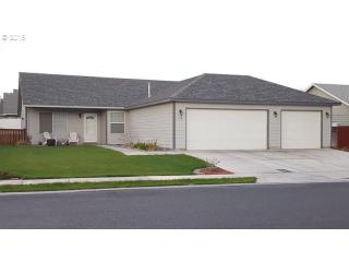 778 Pheasant Ave, Hermiston, OR 97838-9701