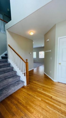 10159 Monroe St, Denver, CO 80229-3563