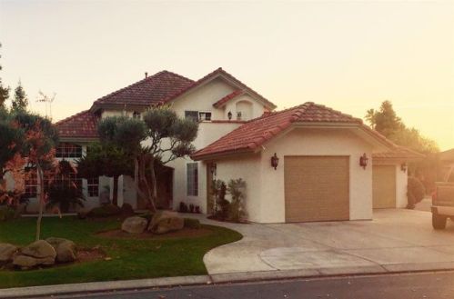 129 Chase Way, Madera, CA 93637-4951