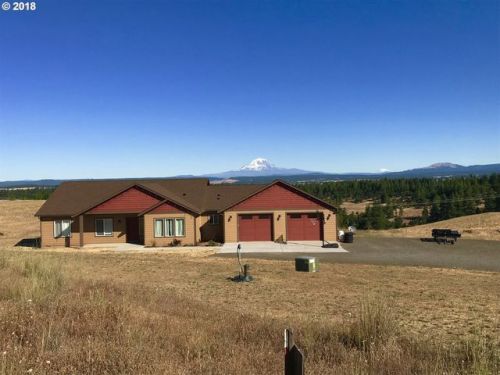 53 Palomino Dr, Centerville, WA 98613-2313