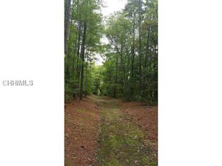 75 Rose Dhu Creek Plantation Dr, Bluffton, SC 29910-5601