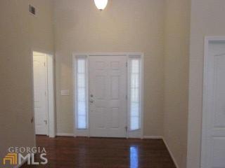 196 Brookshire Dr, Temple, GA 30179-3654