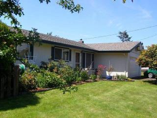 910 Meadow Ave, Lees Camp, OR 97141-2848