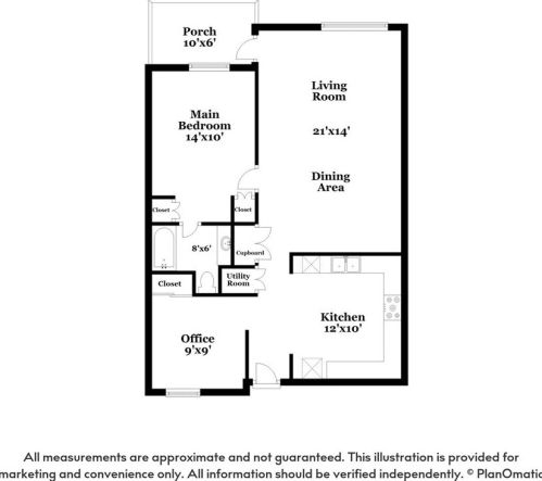 2742 Cabrillo Ave, Torrance CA  90501-7627 exterior