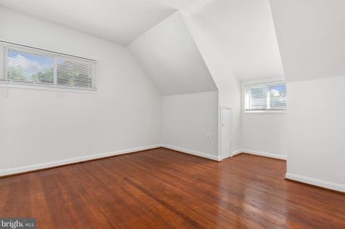 12912 Flack St, Silver Spring MD 20906-4067 exterior