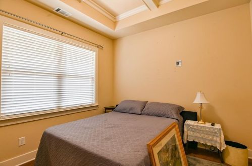 1578 Renaissance Dr, Conyers GA  30012-8024 exterior