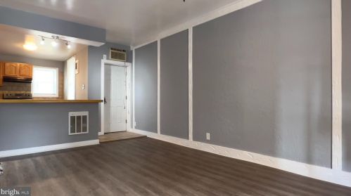 3436 D St, Philadelphia PA  19134-1109 exterior