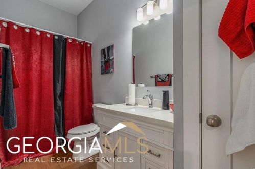 72 Hardwick St, Atlanta GA  30315-5132 exterior