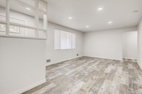 1260 Myrtle St, Denver CO  80601-1835 exterior