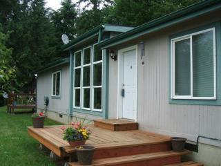 17103 Kent St, Tenino, WA 98589-9505