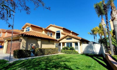 20622 Gelman Dr, Riverside, CA 92508-2902