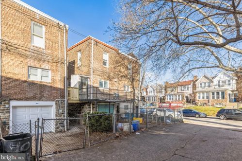 5131 F St, Philadelphia PA 19134-1224 exterior