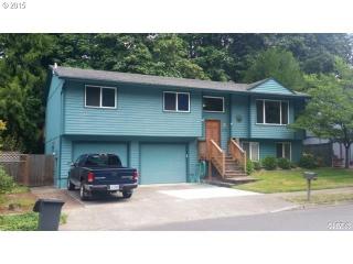 37265 Dubarko Rd, Sandy, OR 97055-7383