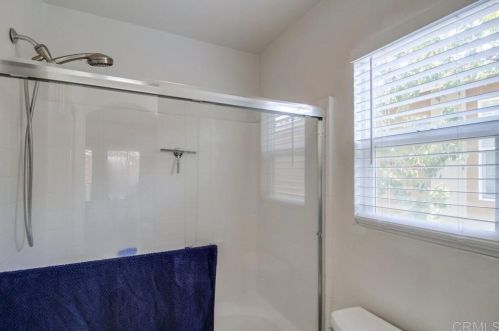 717 Caminito Valiente, Chula Vista CA  91911-6971 exterior