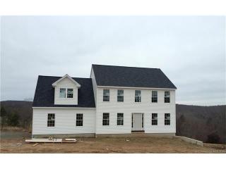 7 Northview Dr, Guilford, CT 06437-3674