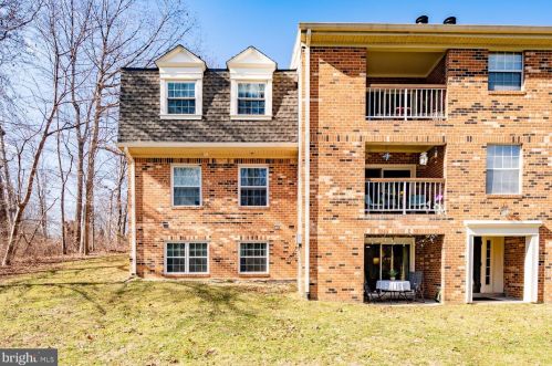 5819 Cove Landing Rd, Springfield, VA 22015-2662