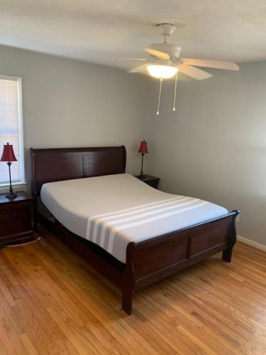1084 Wesley Park Dr, Marietta, GA 30064-3955