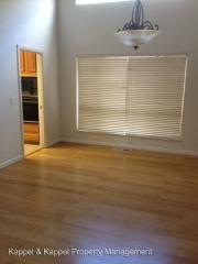 105 Pau Ct, Fairfield CA  94534-7517 exterior