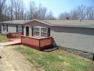 1298 Circlewood Loop, Goodview, VA 24095-2826