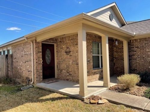 1138 Pecos Pass Dr, Richmond, TX 77406-2796