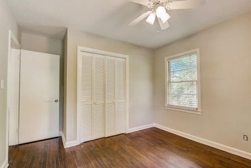 2202 Brannen Rd, Atlanta GA  30316-4120 exterior