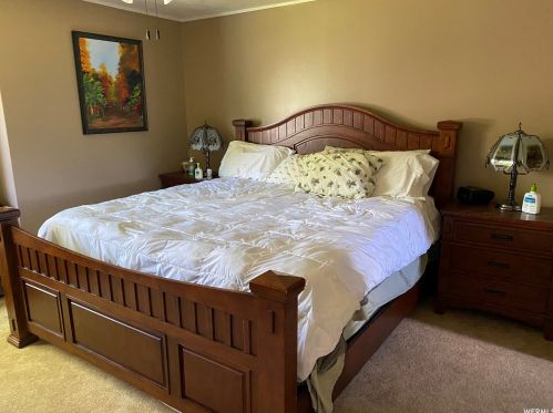 985 1100, Vernal UT  84078-4612 exterior