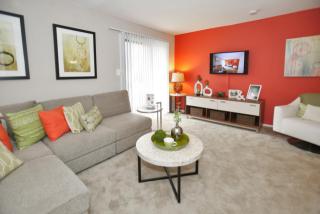 2821 Pheasant Hollow Dr, Plainsboro NJ  08536-3572 exterior