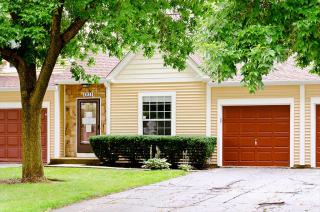 2023 Teton Pkwy, Barrington Hills, IL 60102