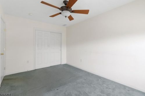 6 Jackson Ave, Princeton NJ  08540-1677 exterior