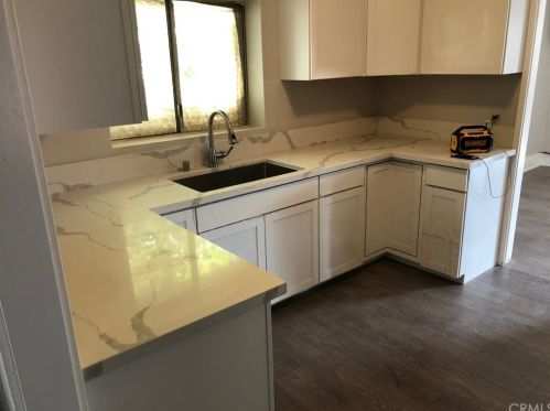 608 Linda Pl, Redlands, CA 92373-5153