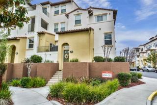 4262 Clarinbridge Cir, Pleasanton, CA 94568-7212