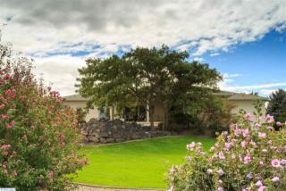111607 252 Pr, Kennewick, WA 99338-1147