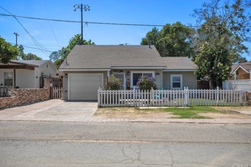 4158 Old Hamner Rd, Norco, CA 92860-1272