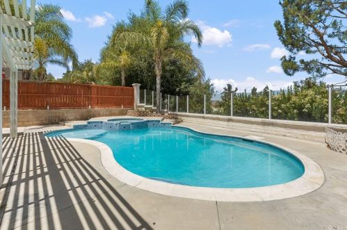 45373 Eagle Crest Ln, Temecula, CA 92592-1846