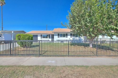 1982 Magnolia Ave, San Bernardino, CA 92411-1552