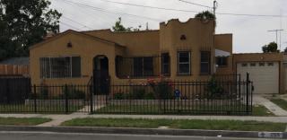 253 Aranbe Ave, Compton, CA 90220-2003