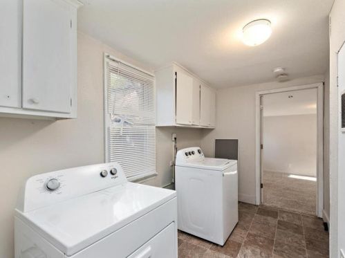 778 Jenks Ave, Saint Paul MN  55106-3115 exterior