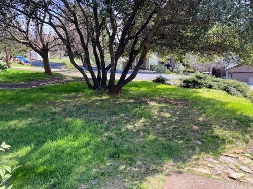19034 Ravenhill Rd, Middletown, CA 95467-8297