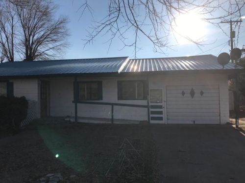 21 8th Ave, Adco, WA 98851-9130