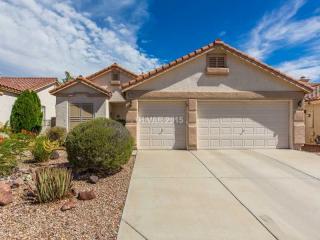 1572 Livingston Dr, Henderson, NV 89012-2405